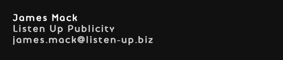 listenup_publicity