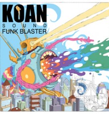 funkblaster_releases_thumb