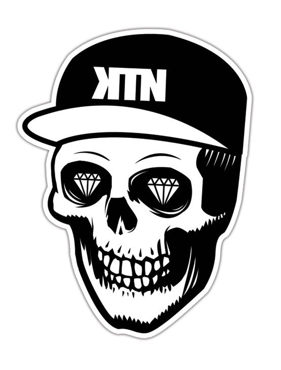KTN_SKULL_555px