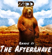 ShaveItDEF_Aftershave_327px