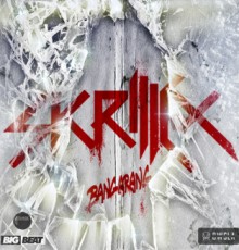 bangarang_327x327_blank