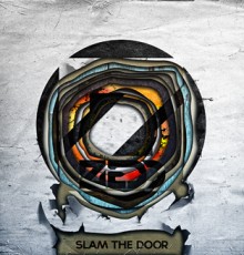 zedd_slam_327x327_blank