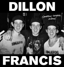 Dillon_francis_327x327
