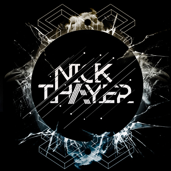 Nick-Thayer-Artist_Page_555px