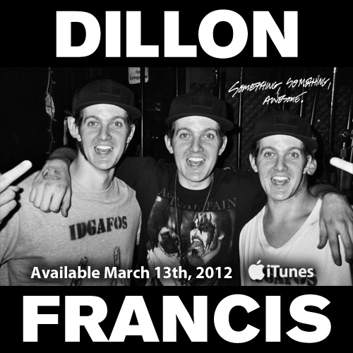 Dillon_francis_500x500_iTunes