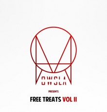 FreeTreatsVOL2_whiteV3
