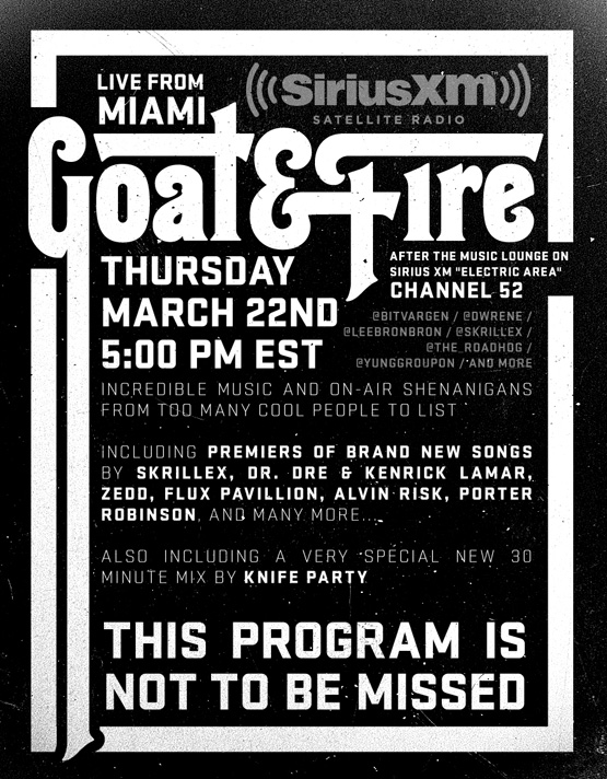 GoatFire3-Show555px