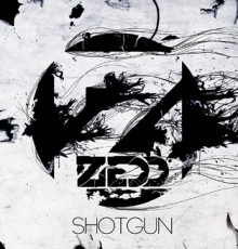 Zedd_Shotgun_327px_CoverOnly