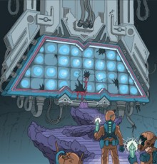 Mmachine_327x327_blank