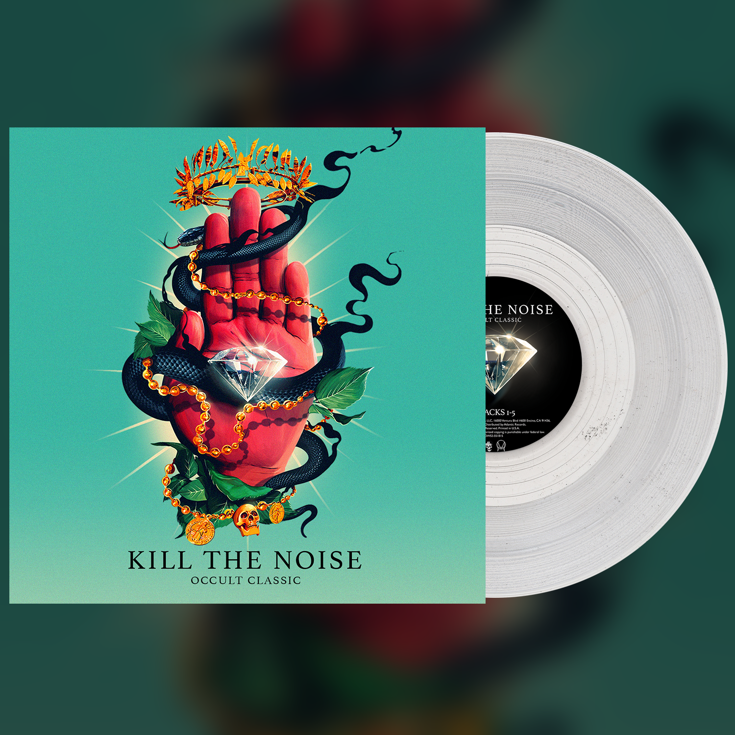 occult-vinyl-front-v2.png