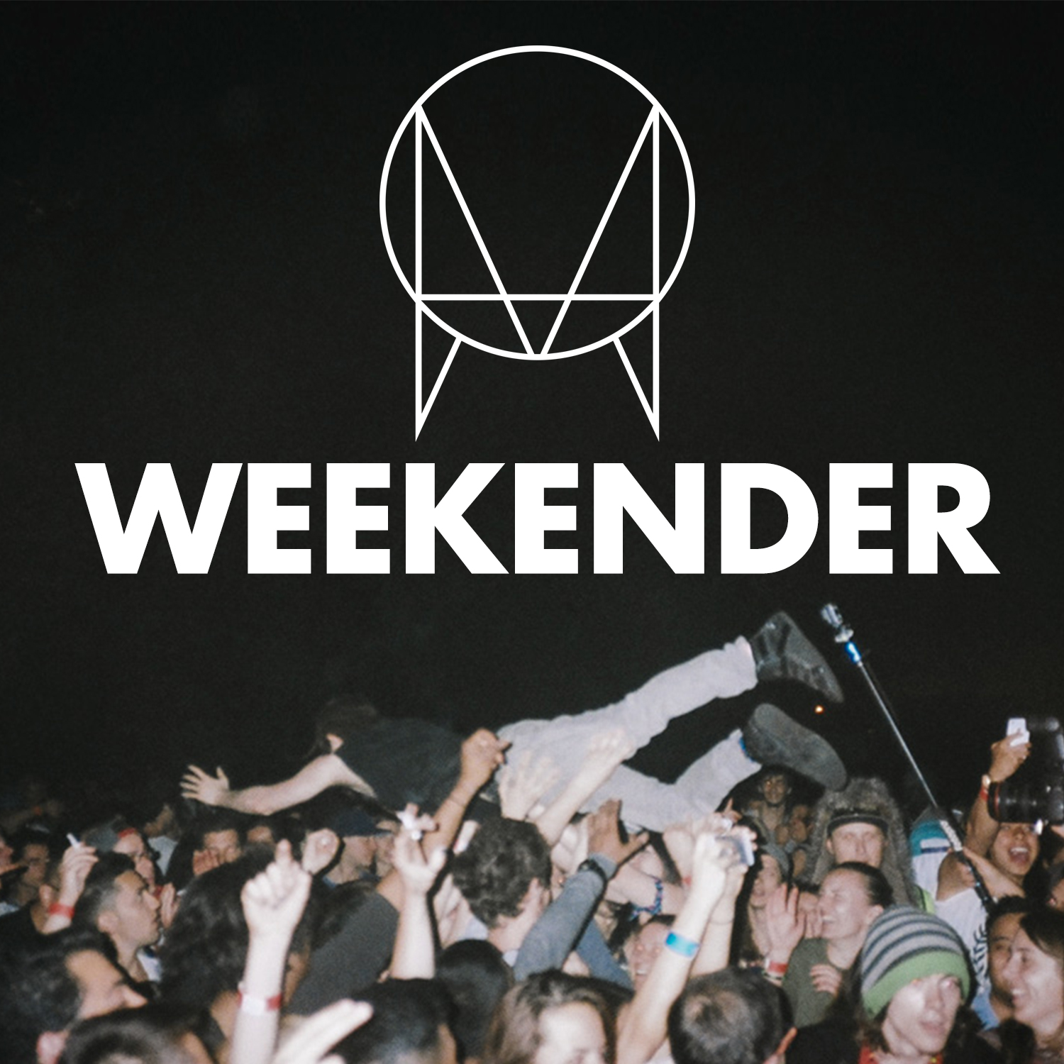 【ギフ_包装】 Skrillex - Page 4 of 10 - OWSLA トップス