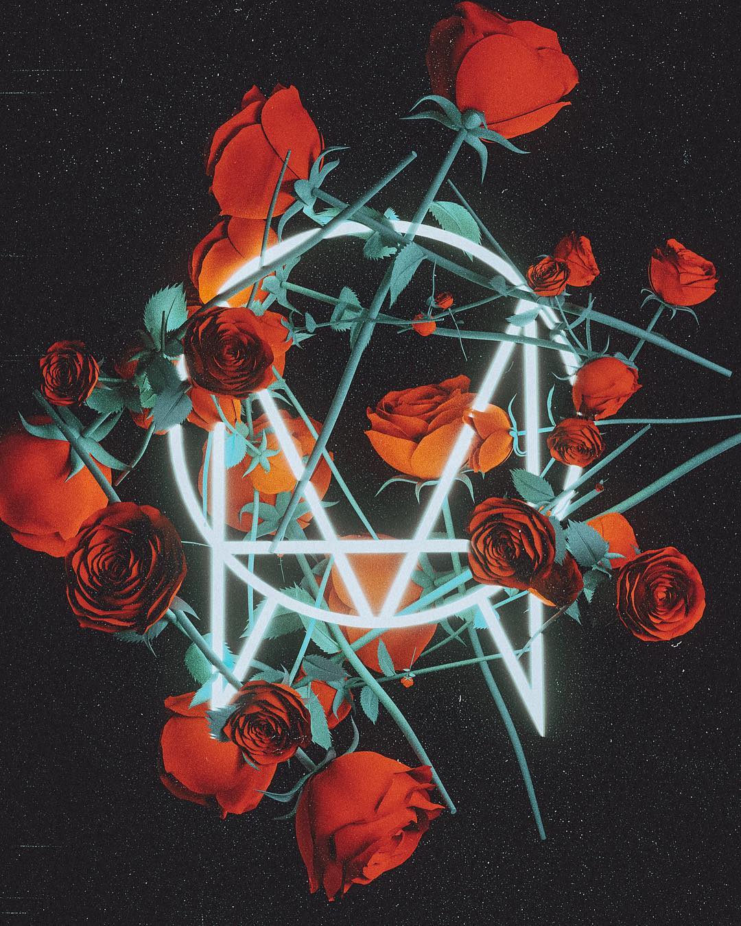 Discover the Talented Artists Behind Owsla Record Label